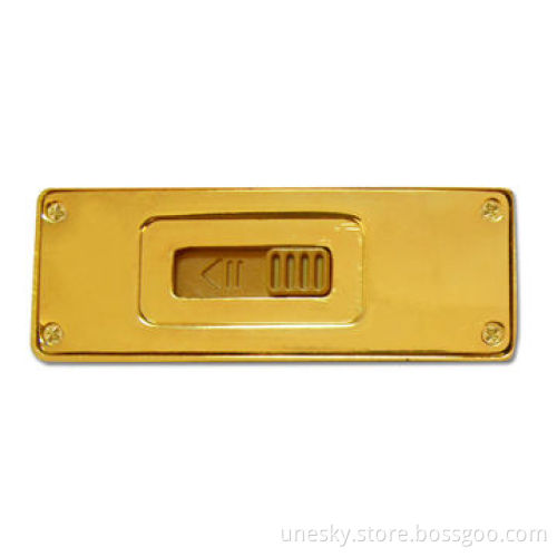 USB Flash Drive, Supports Hot-swap Capability, Plug-and-play Function and Hardware IBM PC